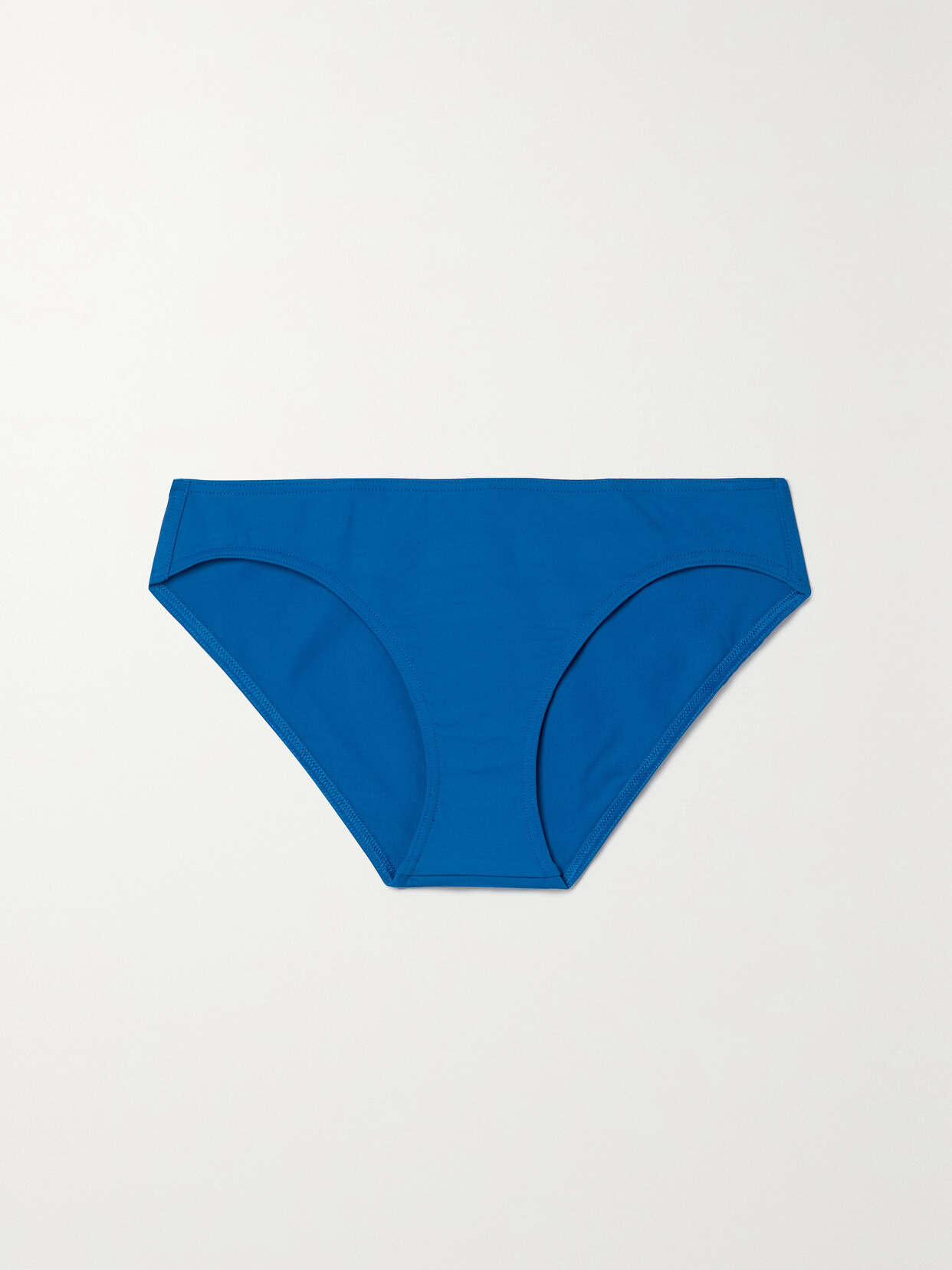 Eres Les Essentiels Scarlett Bikini Briefs - Blue