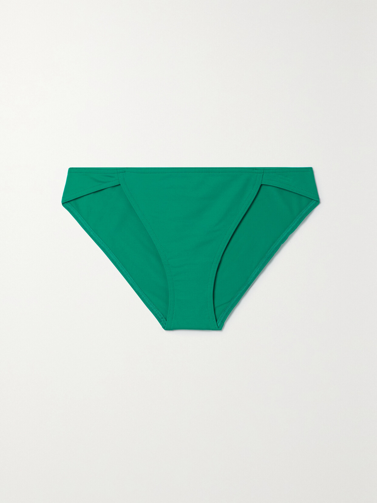 Eres Les Essentiels Cavale Bikini Briefs