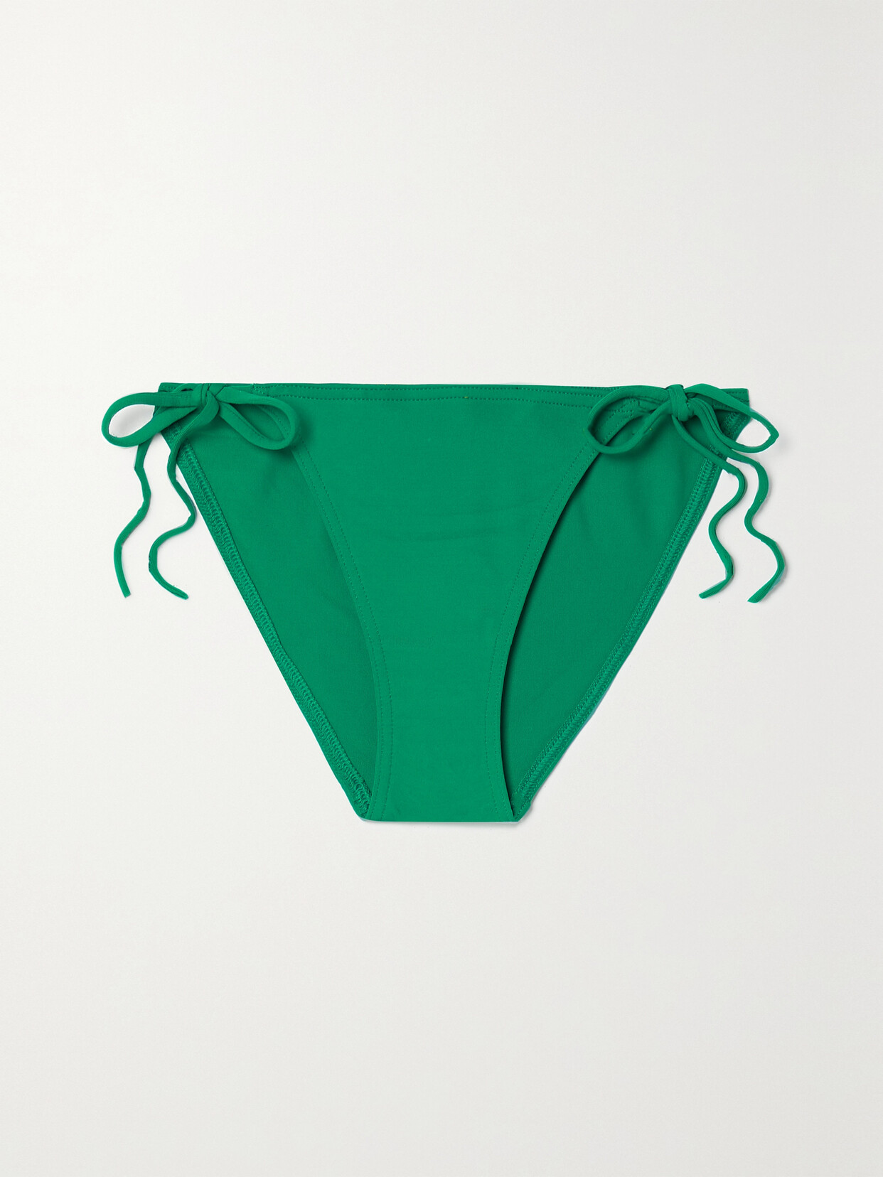 Eres Les Essentiels Malou Bikini Briefs
