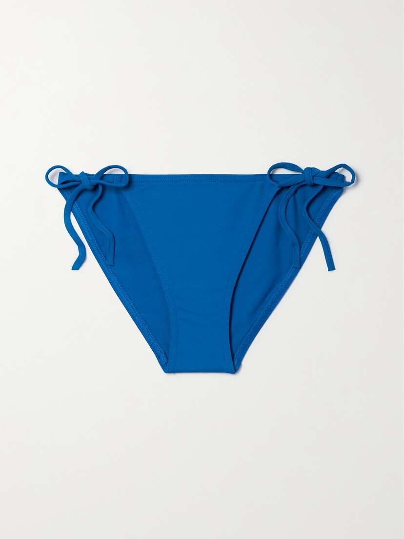 Eres Les Essentiels Malou Bikini Briefs