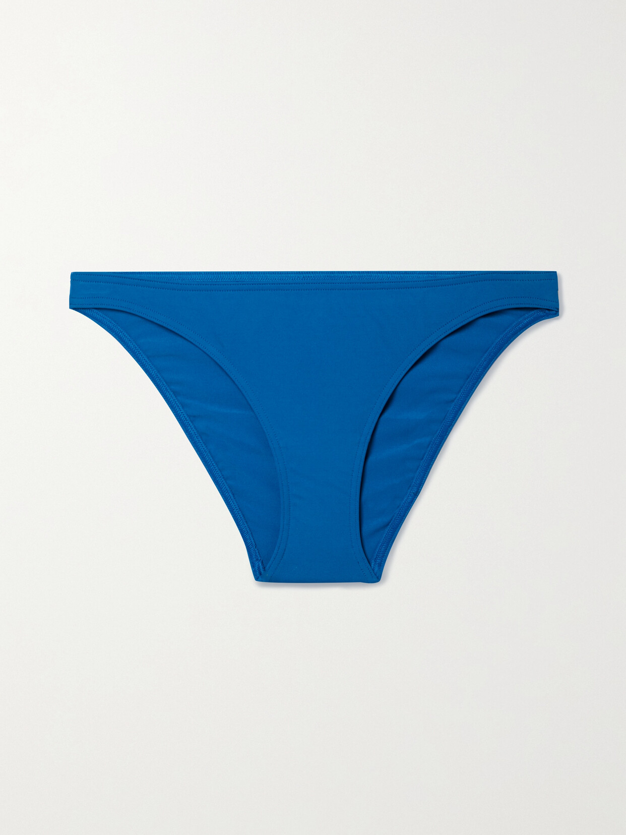 Eres Les Essentiels Fripon Bikini Briefs - Blue