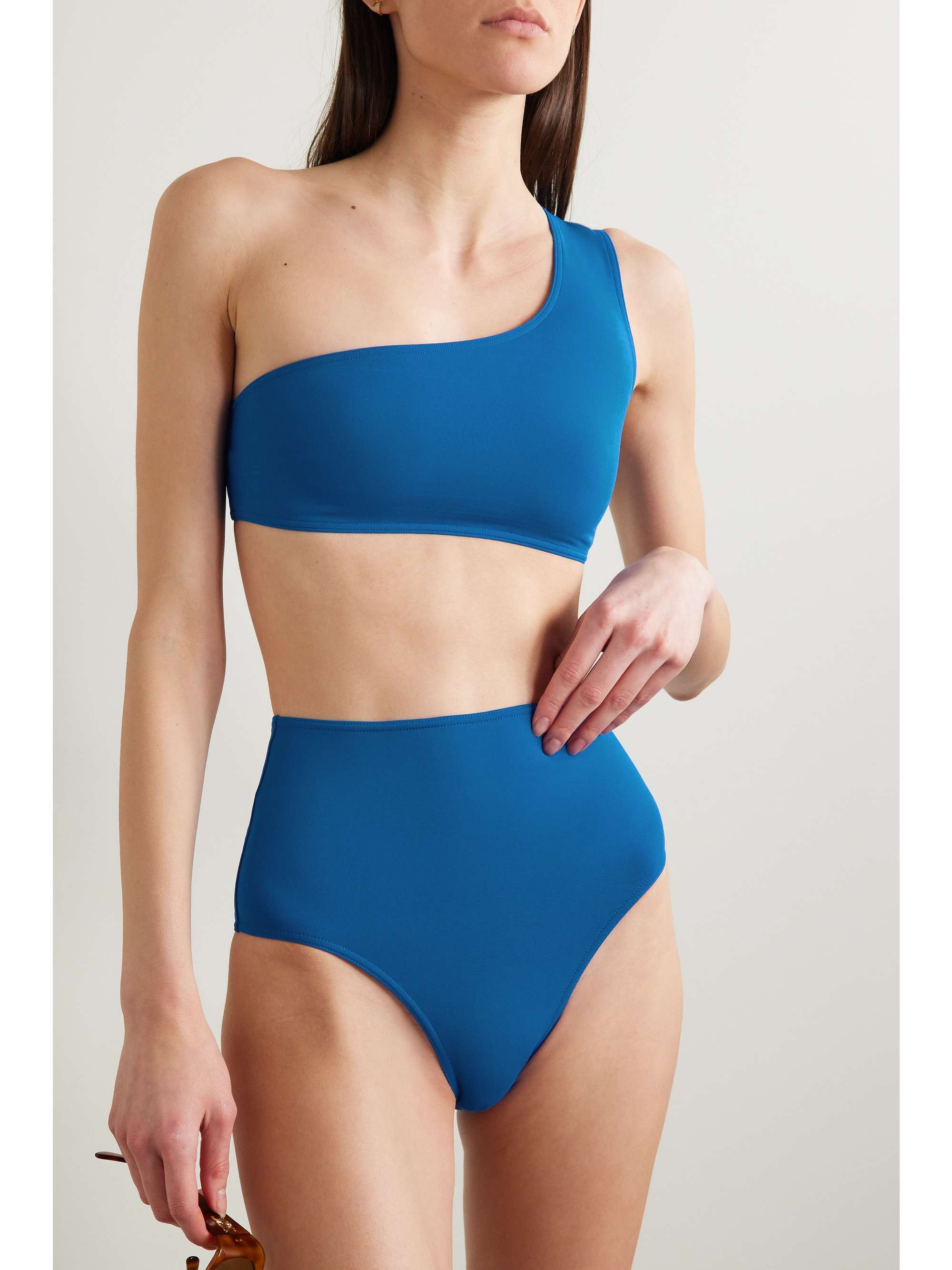 ERES Les Essentiels Conquete bikini briefs