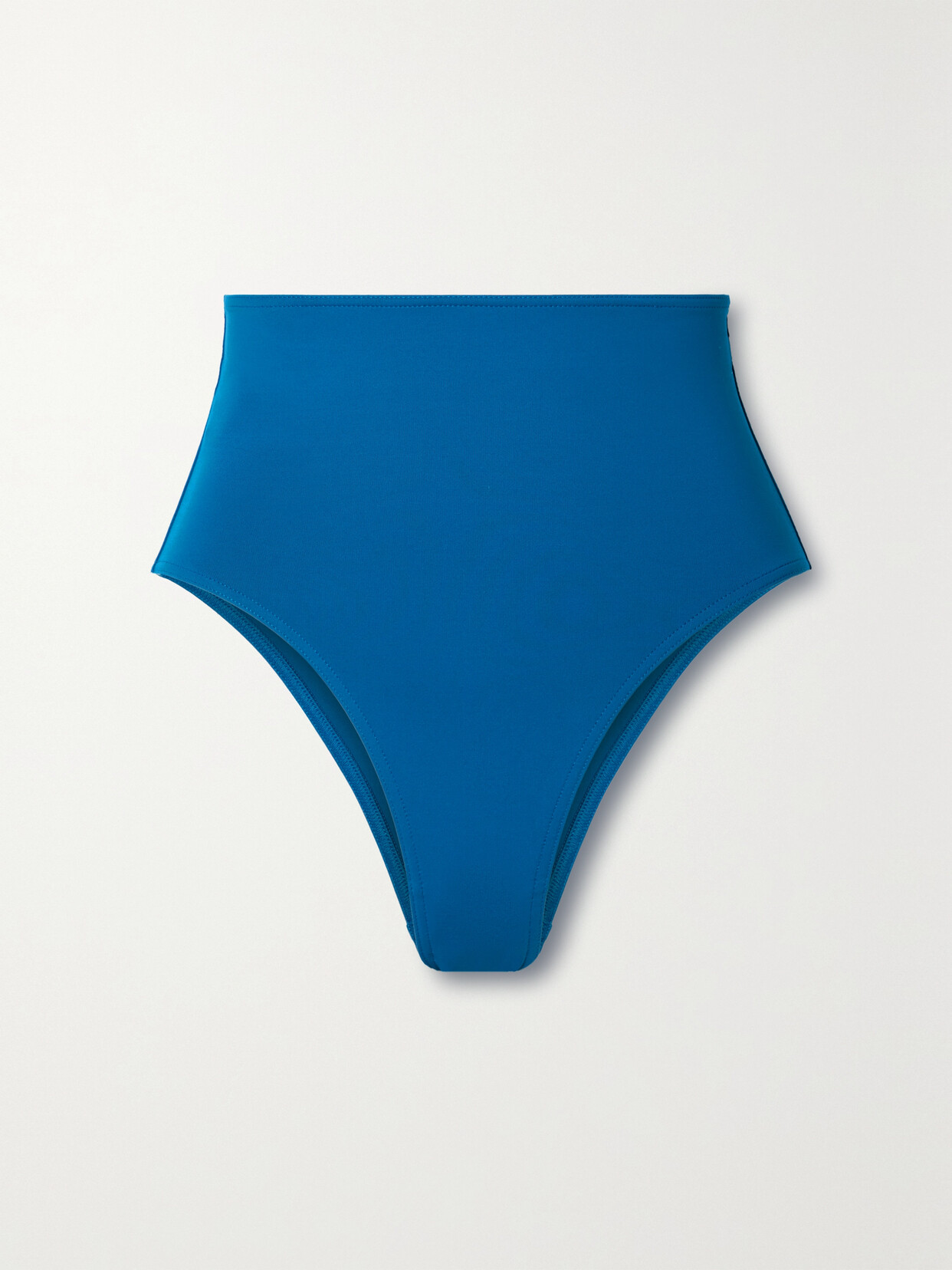 Eres Les Essentiels Conquete Bikini Briefs - Blue