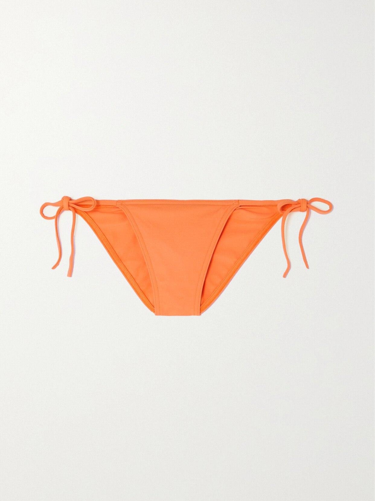 Eres Les Essentiels Malou Bikini Briefs