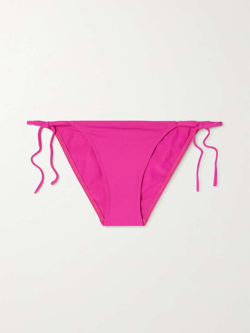 Eres Les Essentiels Malou Bikini Briefs
