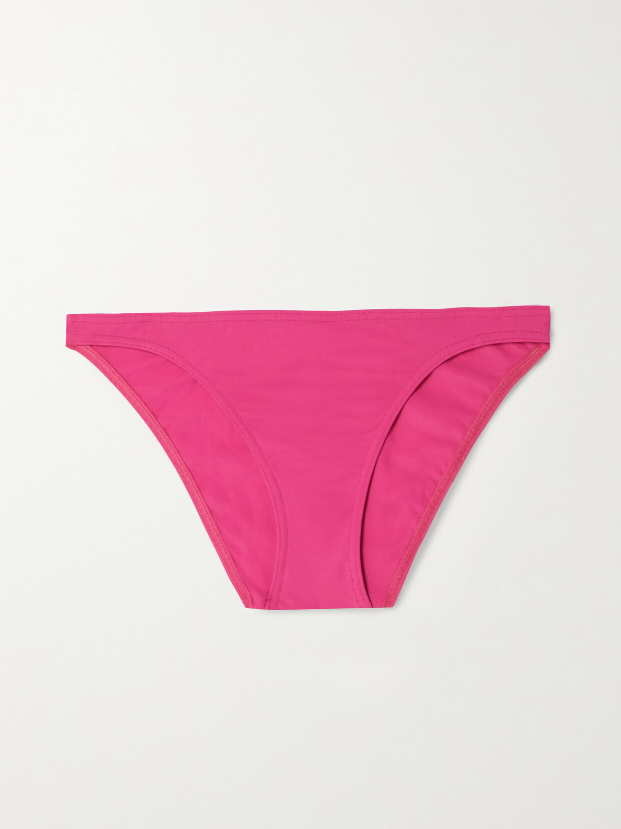 Eres Les Essentiels Fripon Bikini Briefs - Pink