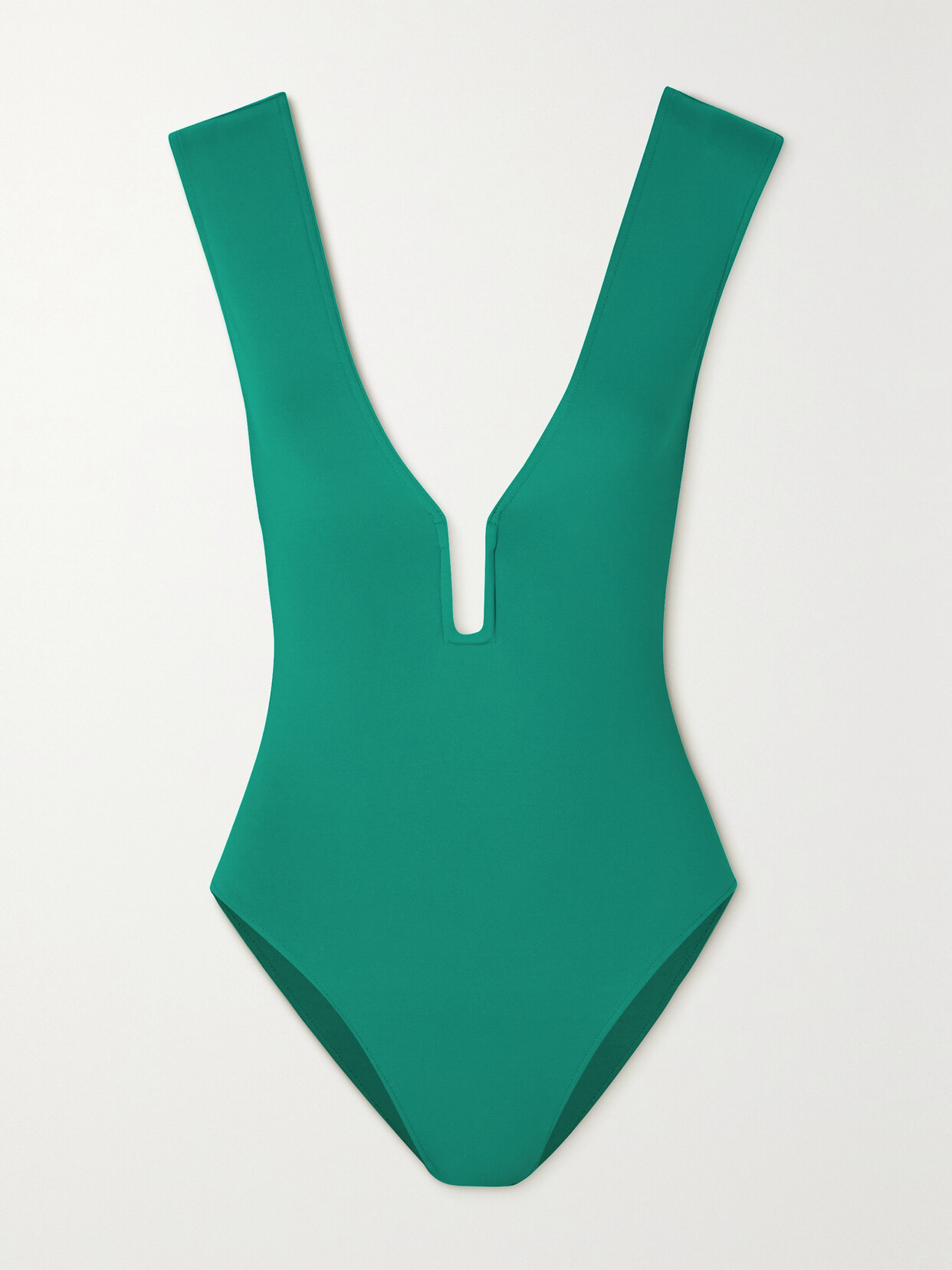 Eres Ultime Une Stretch Swimsuit