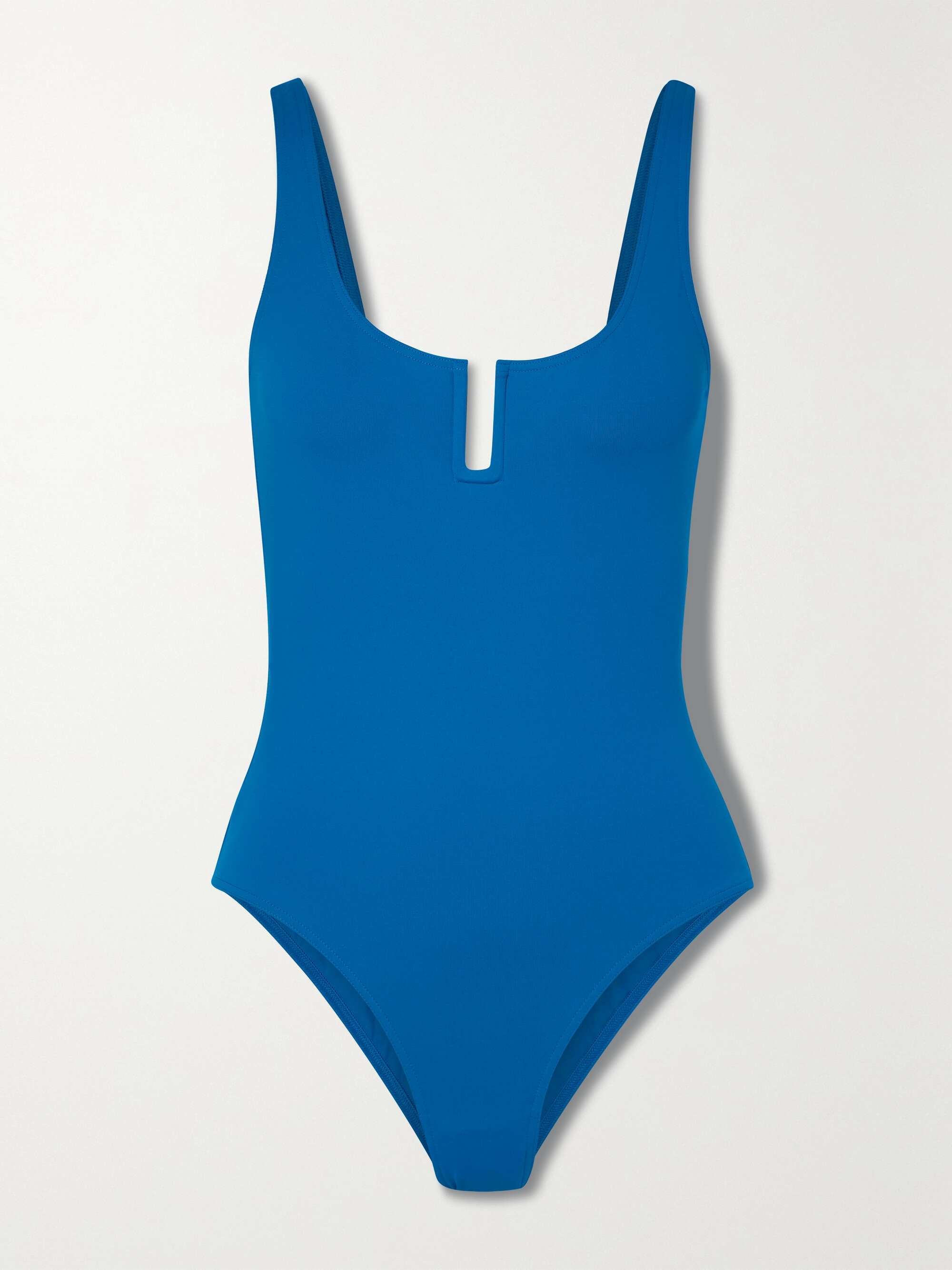ERES Ultime Universel stretch swimsuit NETAPORTER