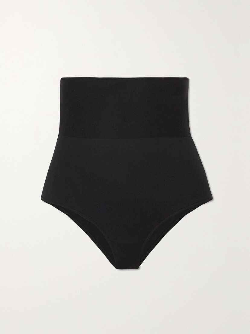 Eres Les Essentiels Gredin Bikini Briefs