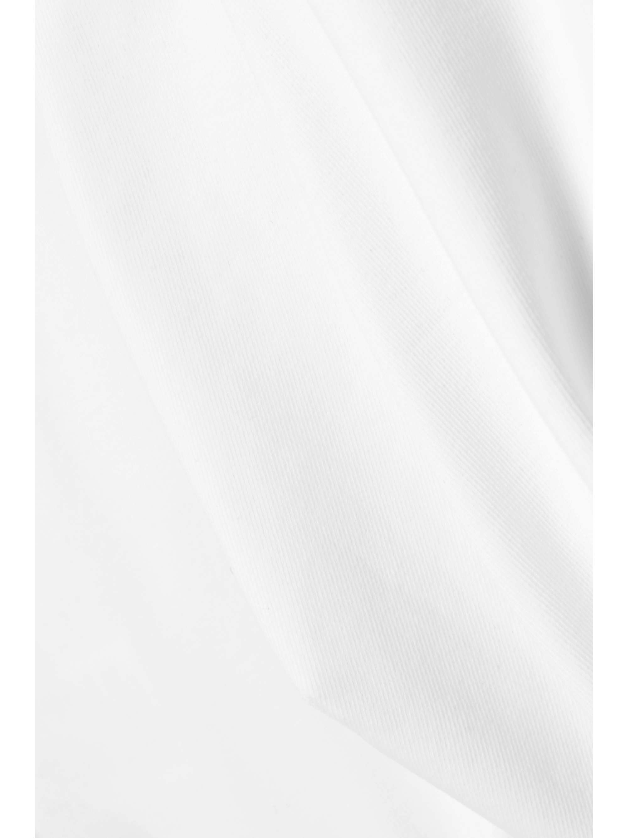 ERES Les Essentiels Gang triangle bikini top