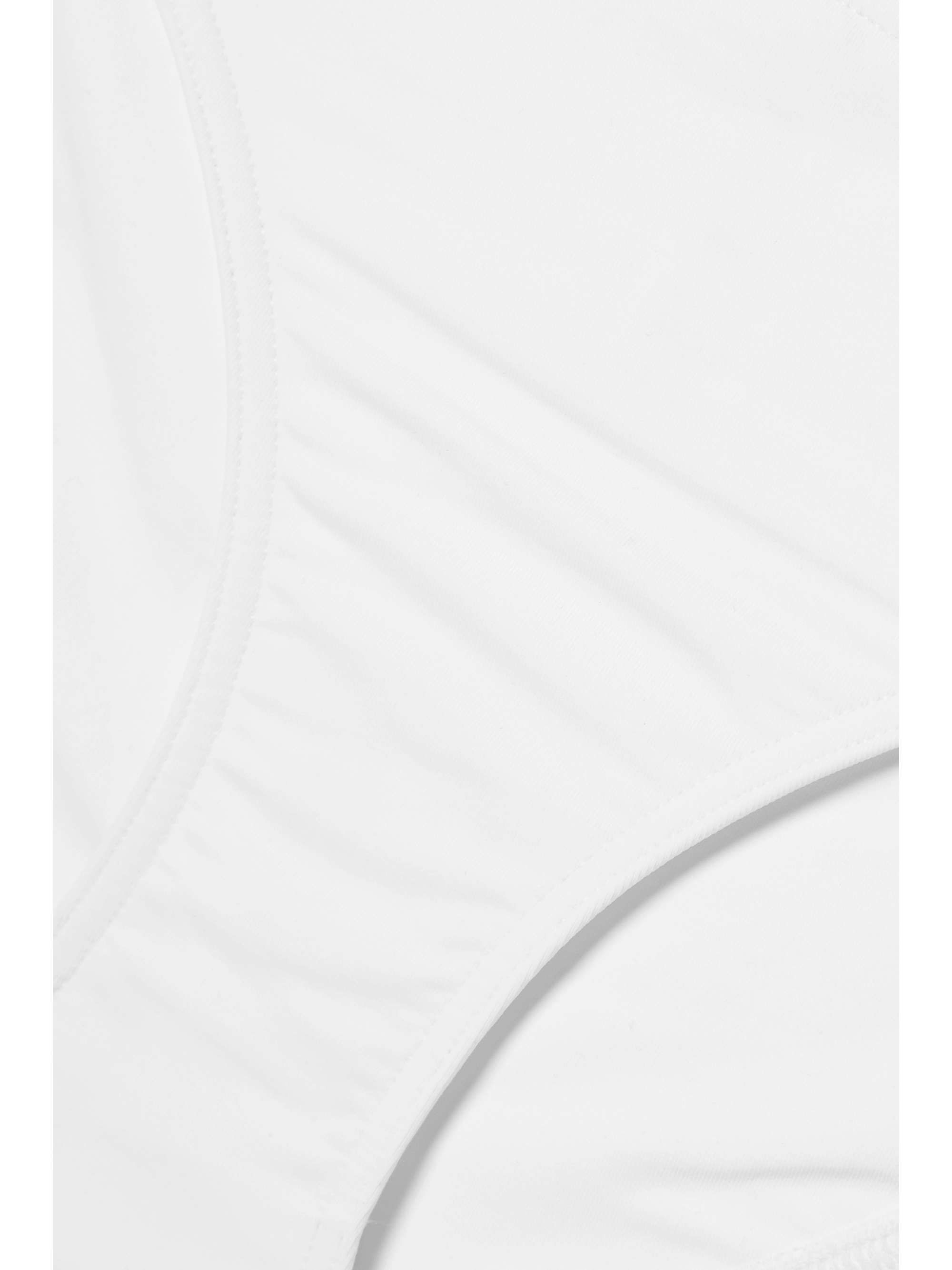 ERES Les Essentiels Scarlett bikini briefs