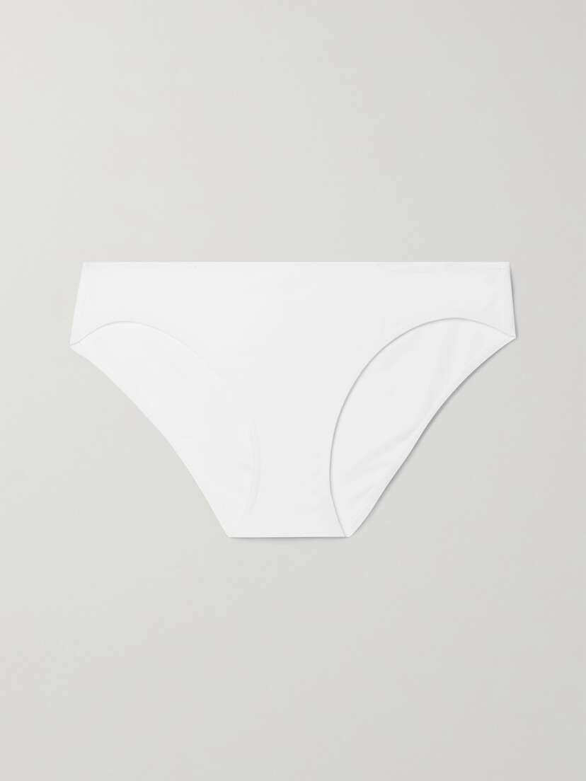 Eres Les Essentiels Scarlett Bikini Briefs