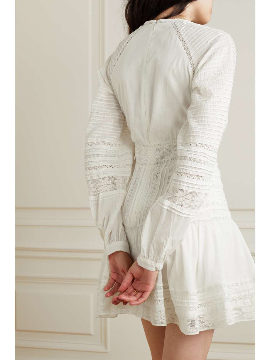 Veronica Beard Brown Addilyn Stone Multi Floral Mini Fit & Flare Short Night Out Dress Listed By 