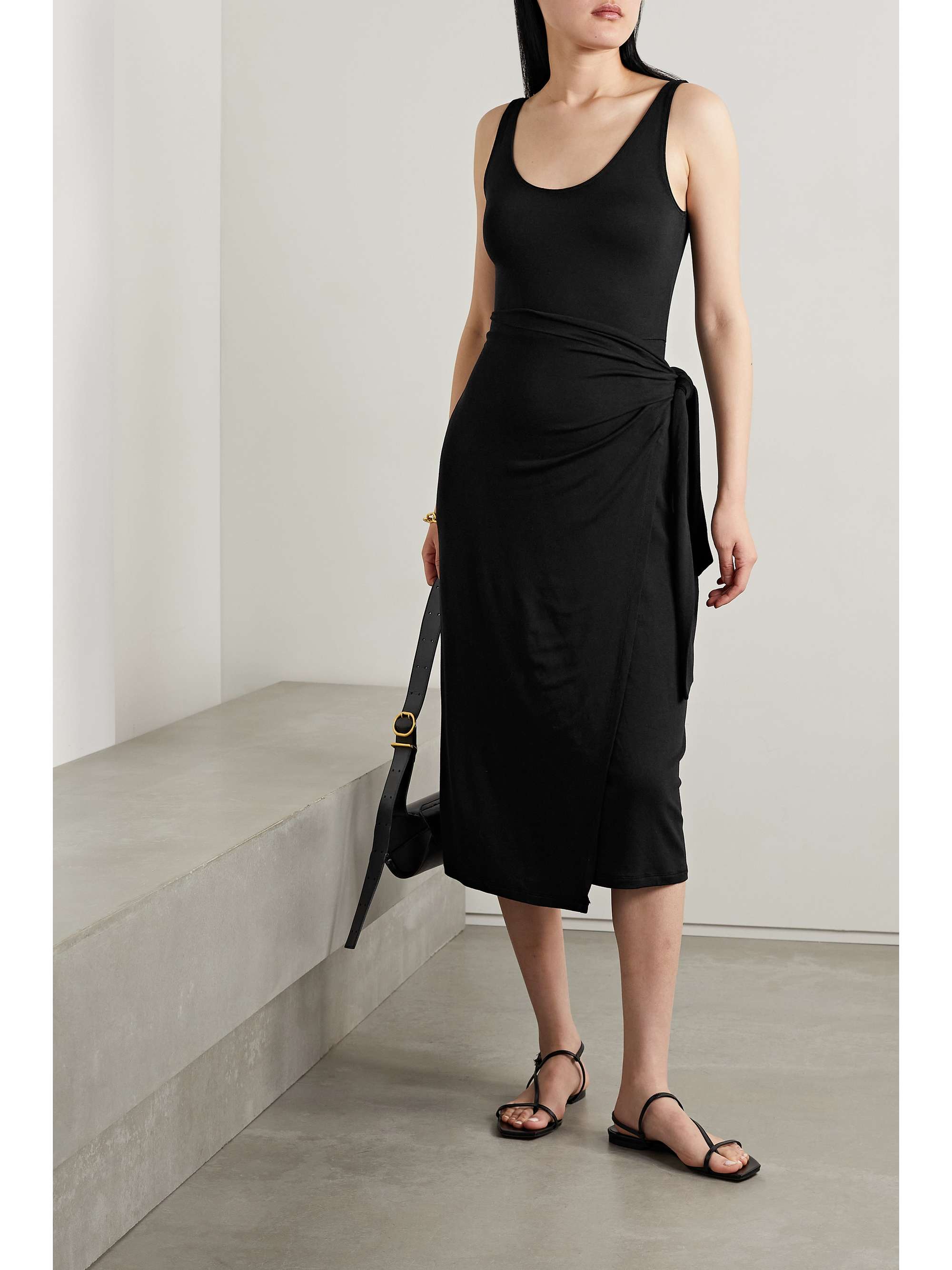vince camuto for her