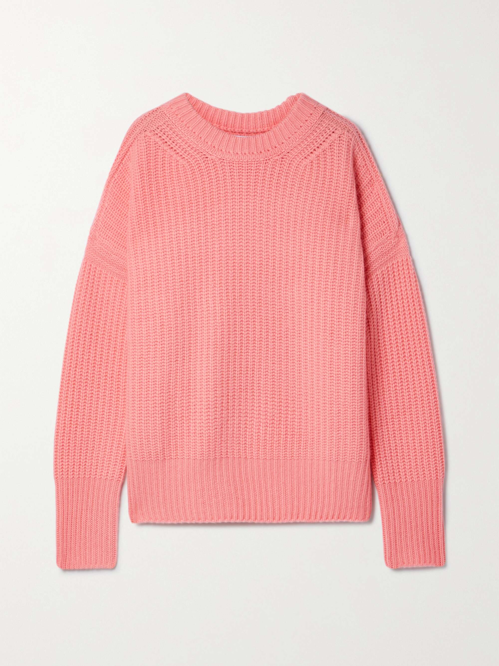 la ligne toujours sweater