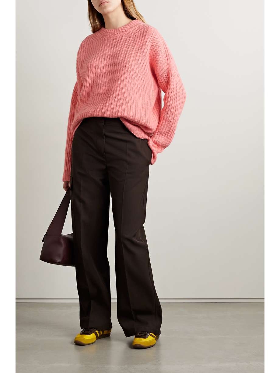 la ligne toujours sweater
