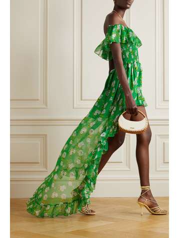 CAROLINE CONSTAS | NET-A-PORTER