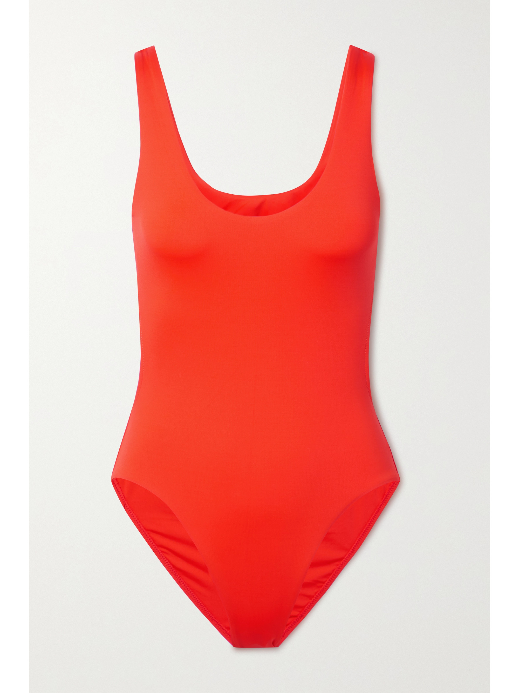 Product_1
