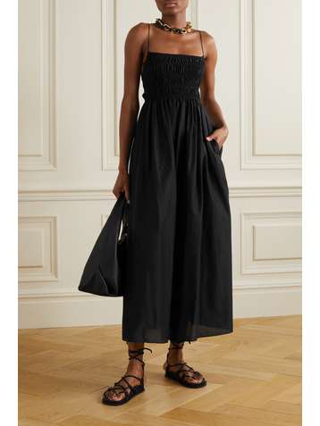 Matteau | NET-A-PORTER