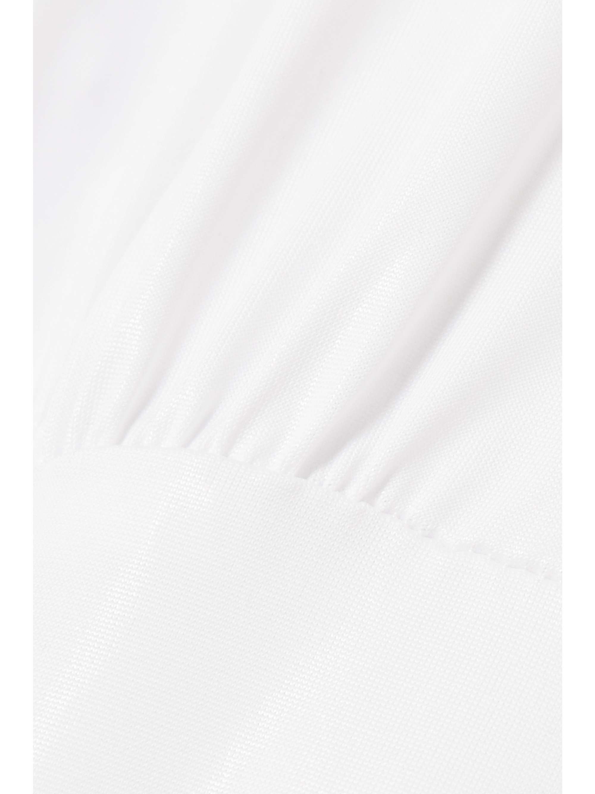 NORMA KAMALI Obie stretch-jersey maxi dress