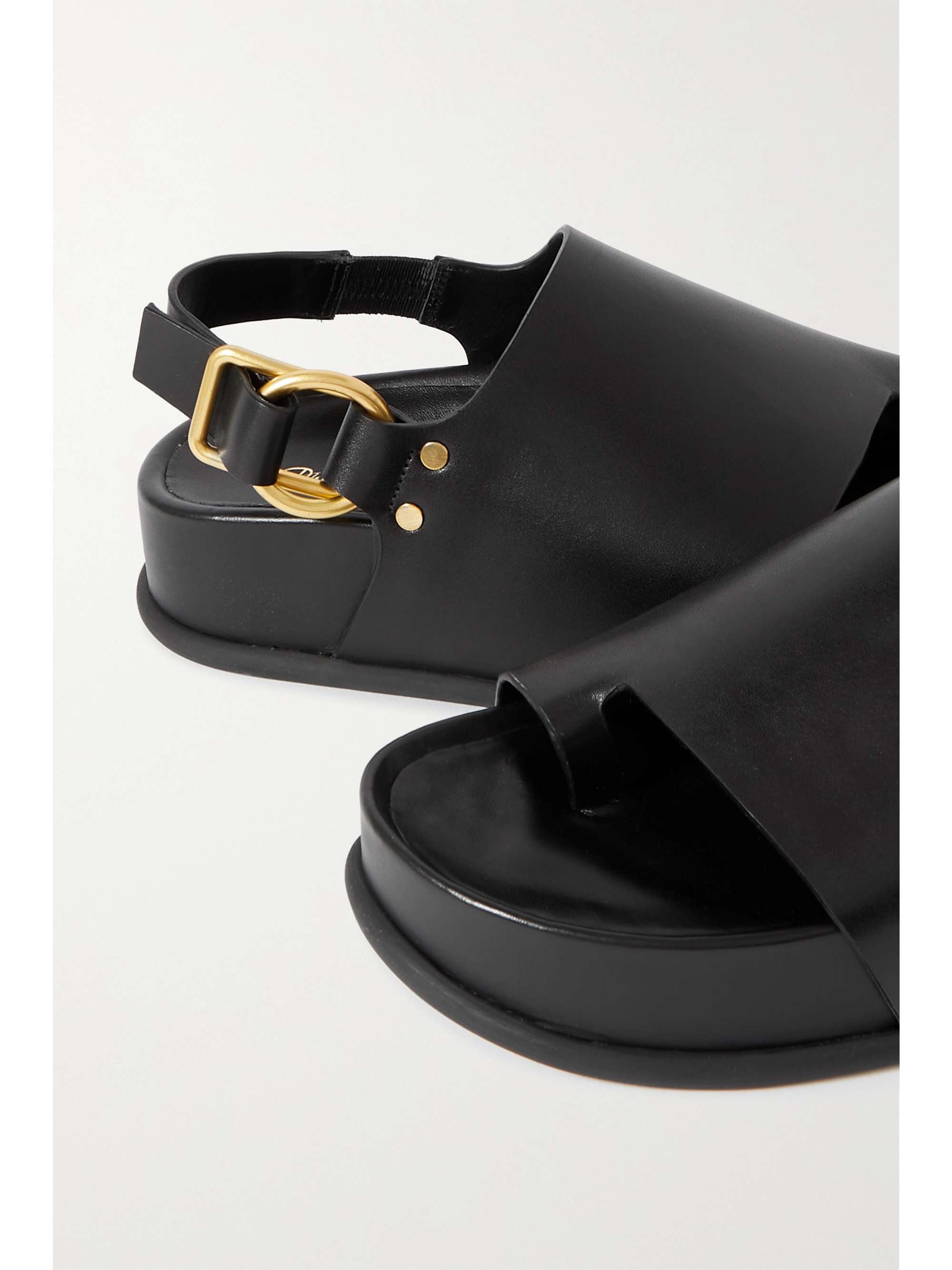 3.1 phillip lim freida