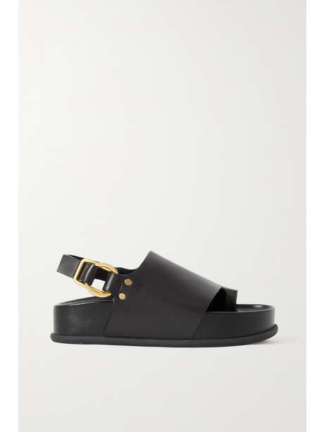 3.1 phillip lim freida