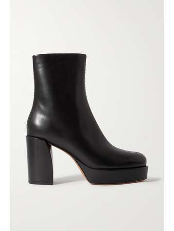 Shoes 3.1 Phillip Lim NET-A-PORTER