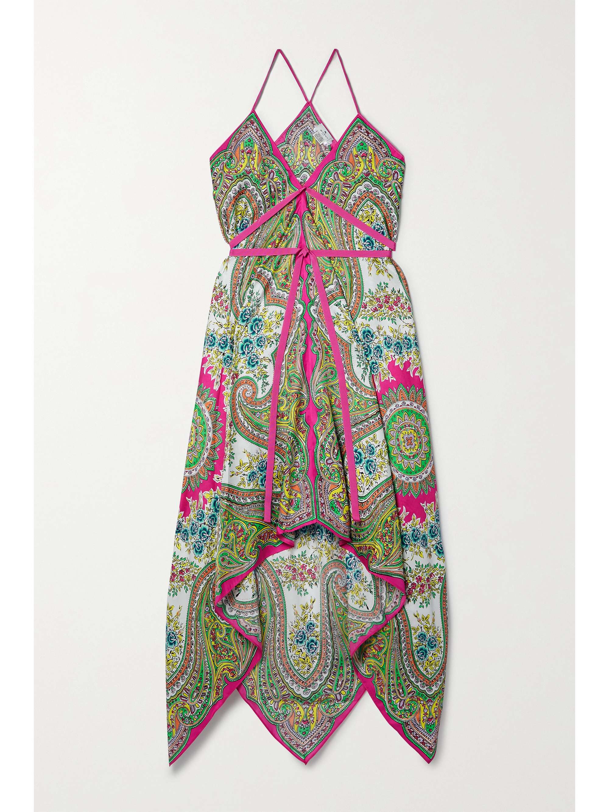 net-a-porter.com | ETRO