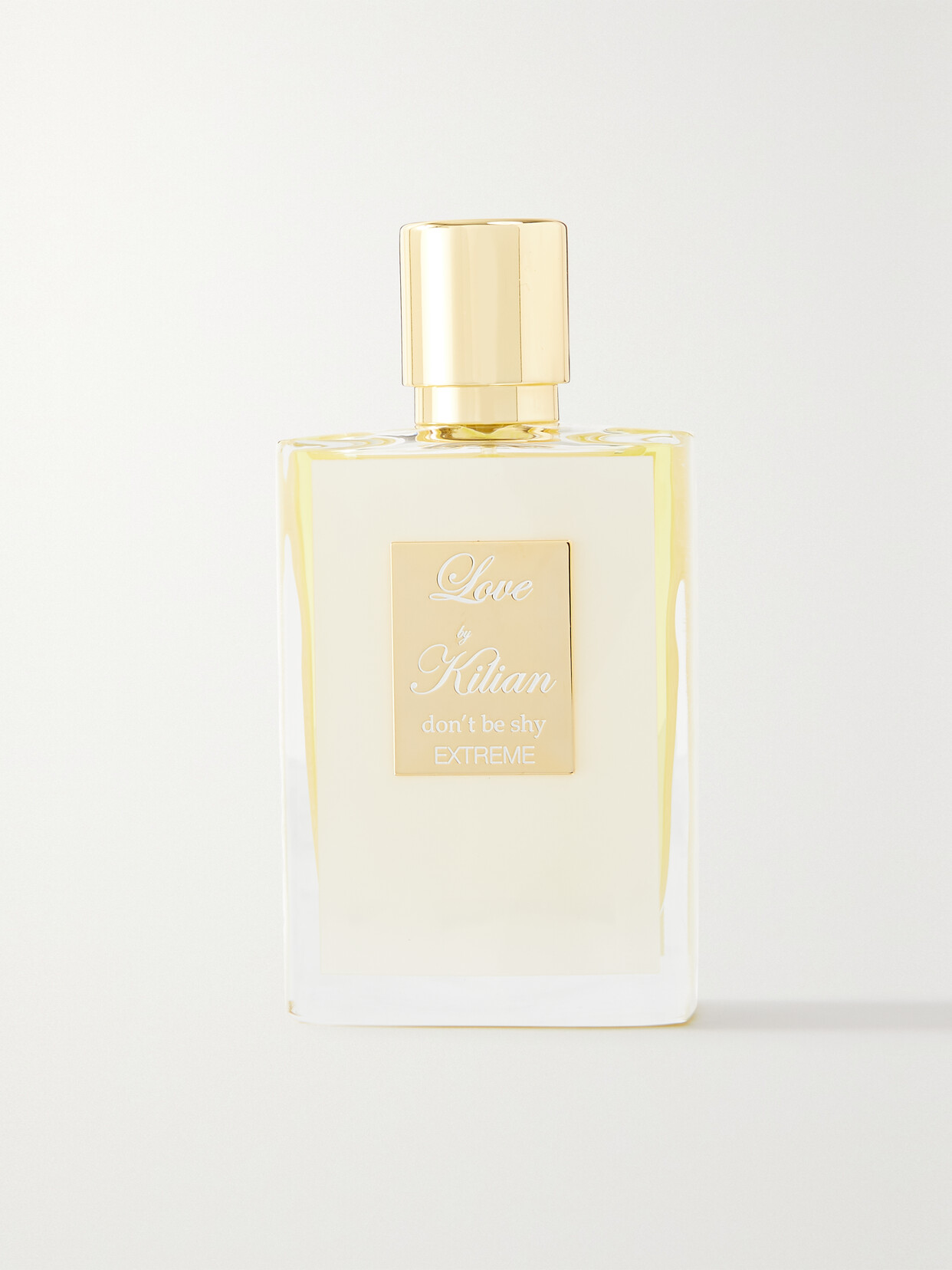 Kilian Love, Don't Be Shy Extreme Eau De Parfum, 50ml In Colourless