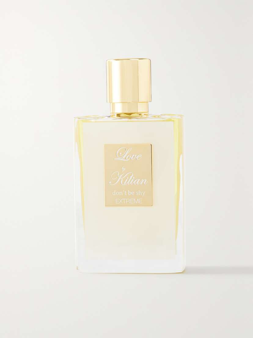 Kilian Love, Don't Be Shy Extreme Eau De Parfum, 50ml