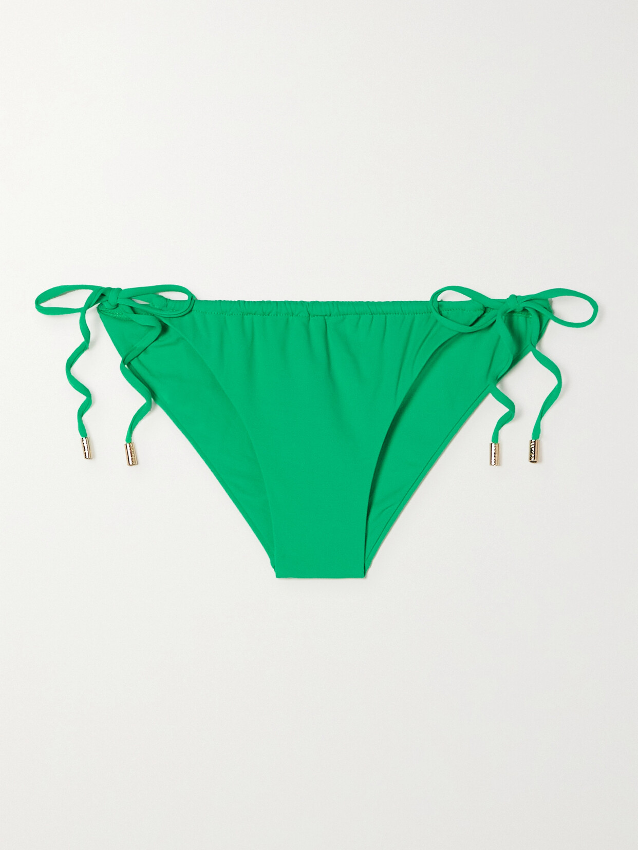 Melissa Odabash Egypt Bikini Briefs