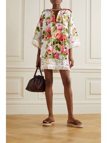 Zimmermann - NET-A-PORTER Zimmermann - NET-A-PORTER