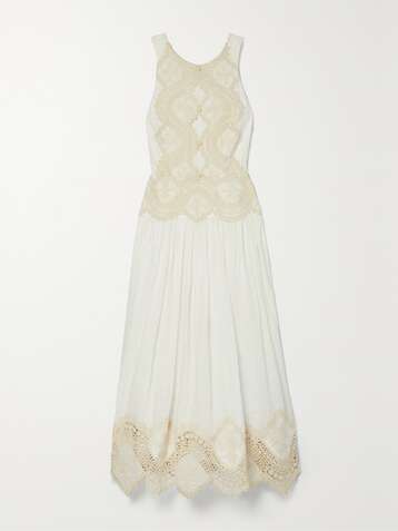 Clothing | Zimmermann | NET-A-PORTER Clothing | Zimmermann | NET-A-PORTER