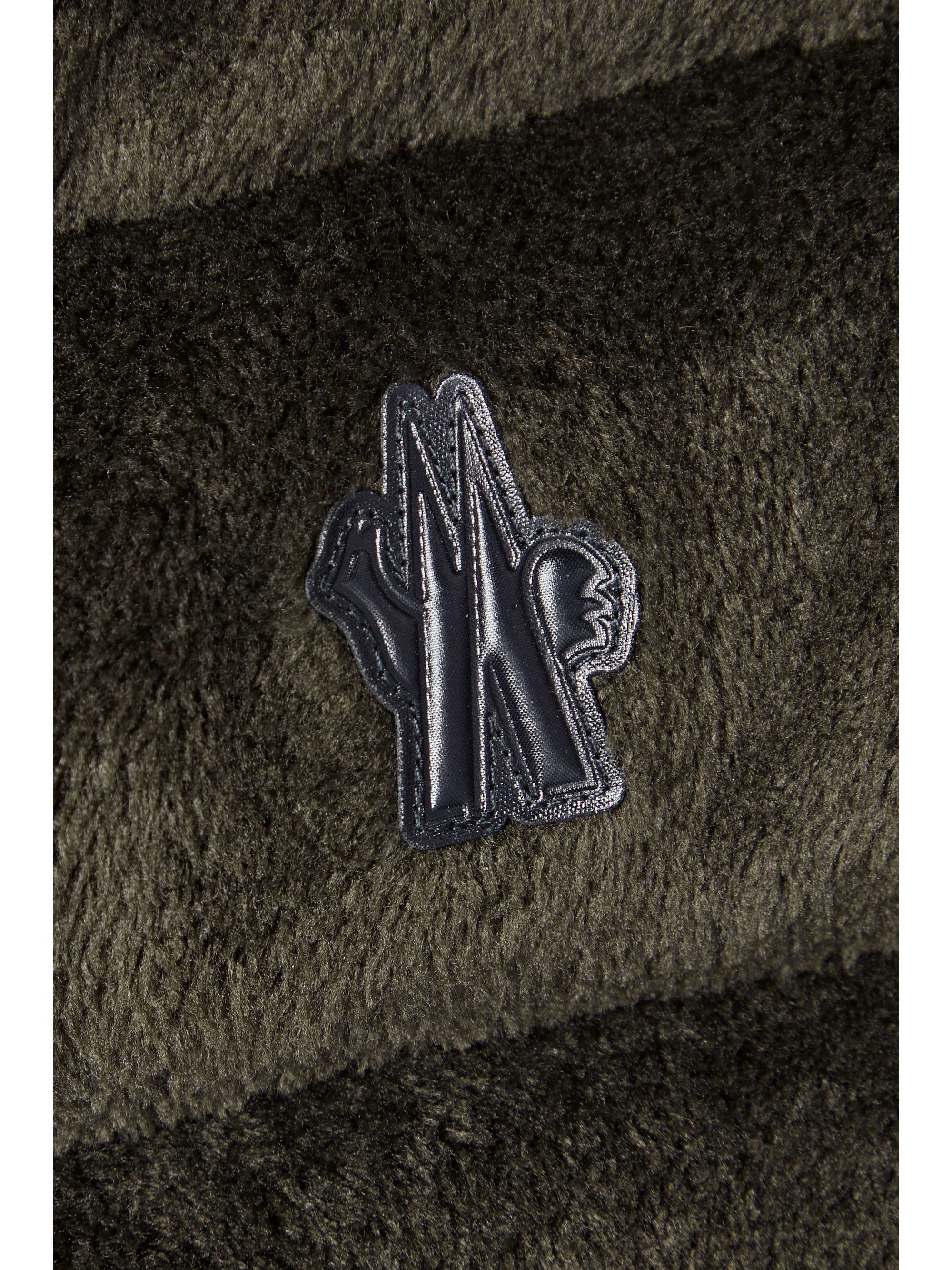 MONCLER GRENOBLE 