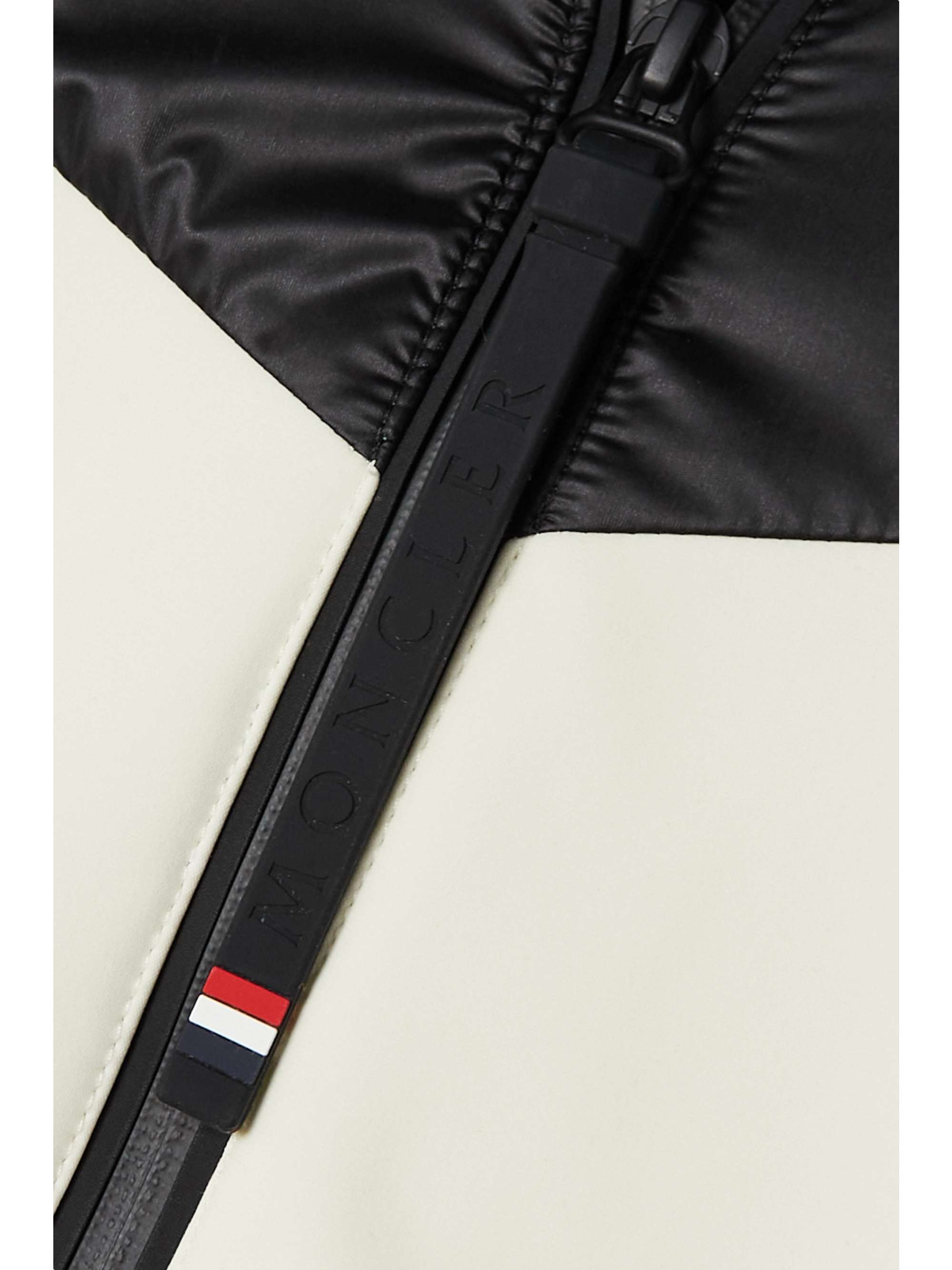 MONCLER GRENOBLE 