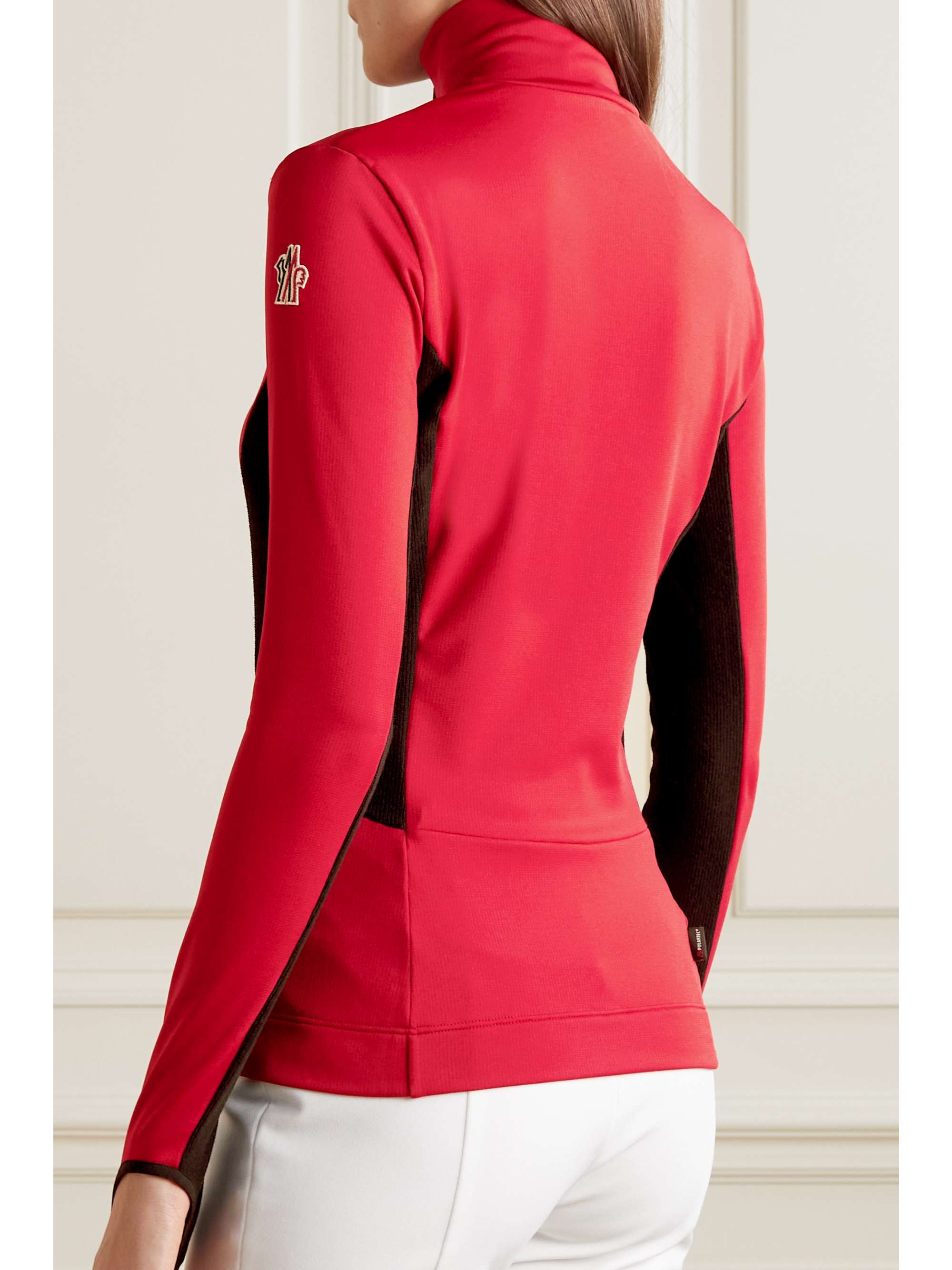 MONCLER GRENOBLE 