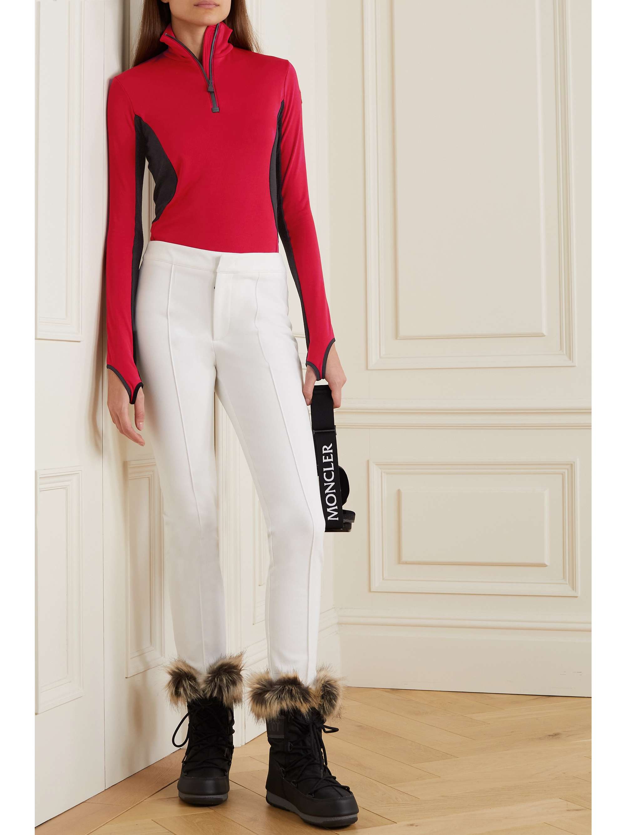 MONCLER GRENOBLE 