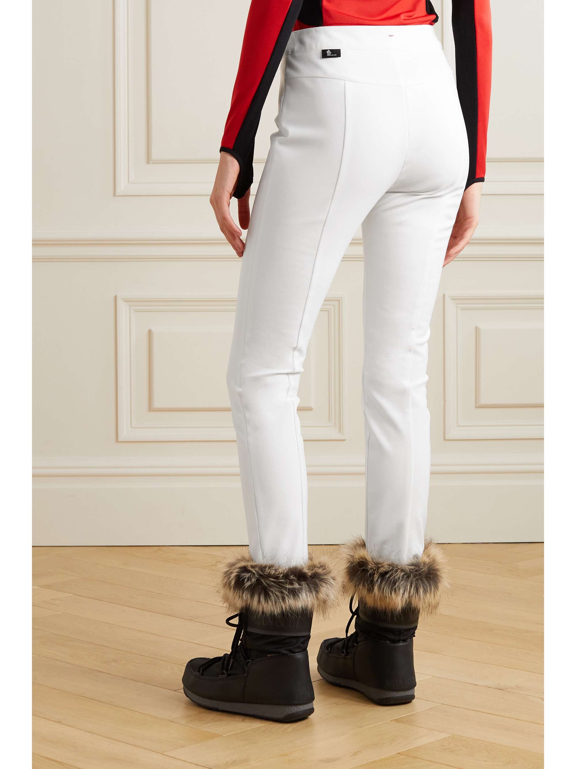 MONCLER GRENOBLE 