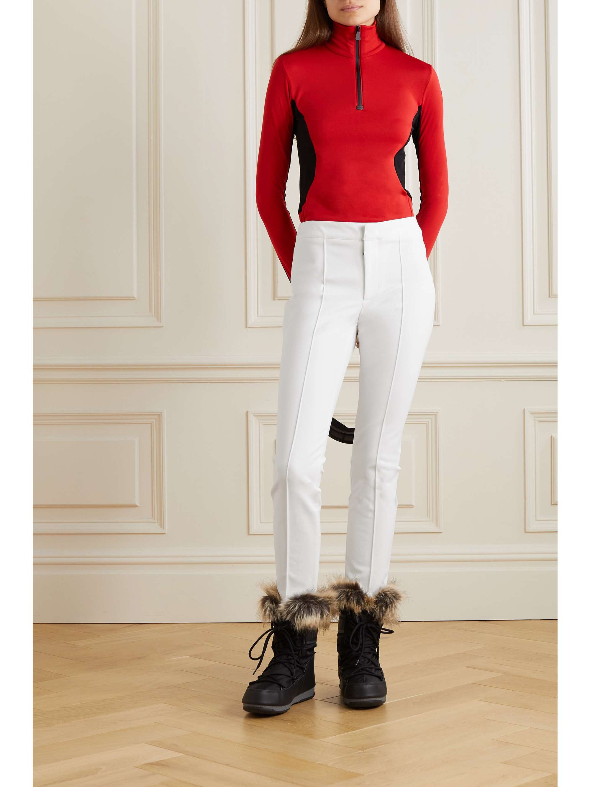 MONCLER GRENOBLE 