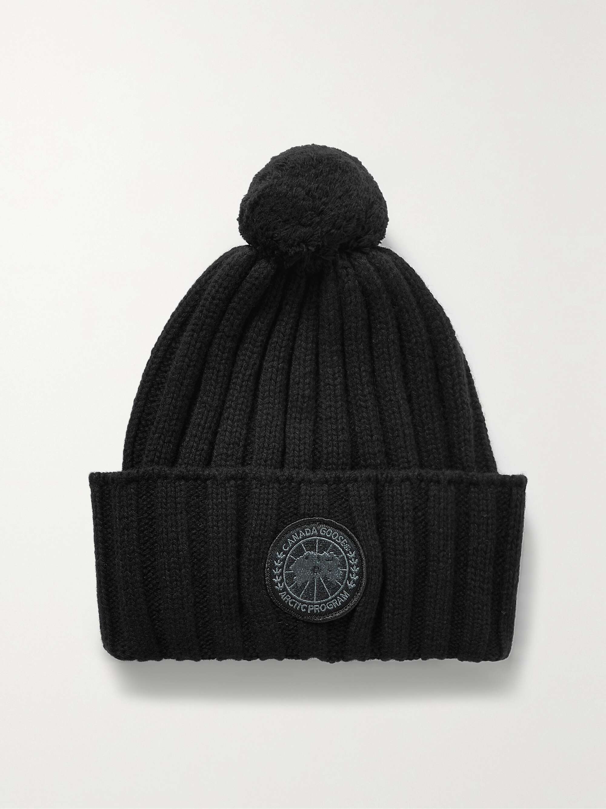 canadian beanie toque