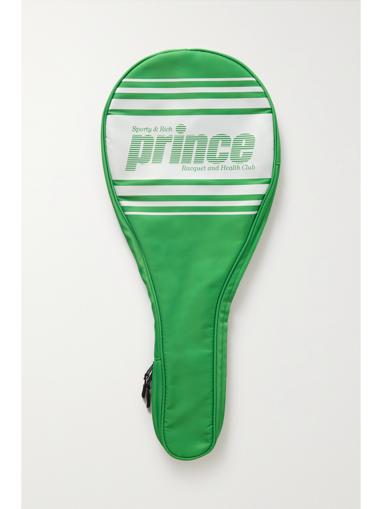 Prince Sporty Printed Shell Tennis Bag