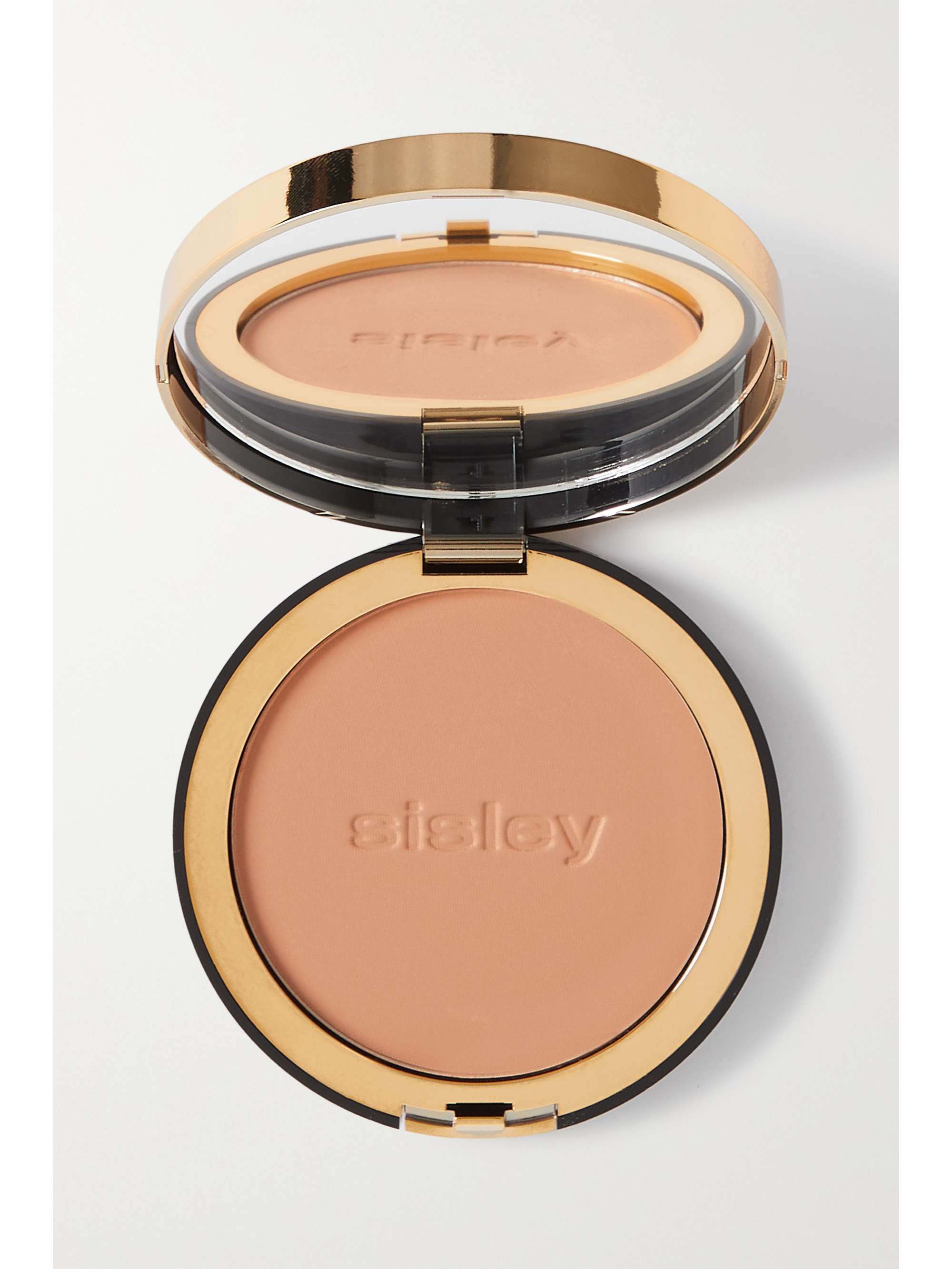 SISLEY PARIS Phyto-Poudre Compacte, 2 Natural