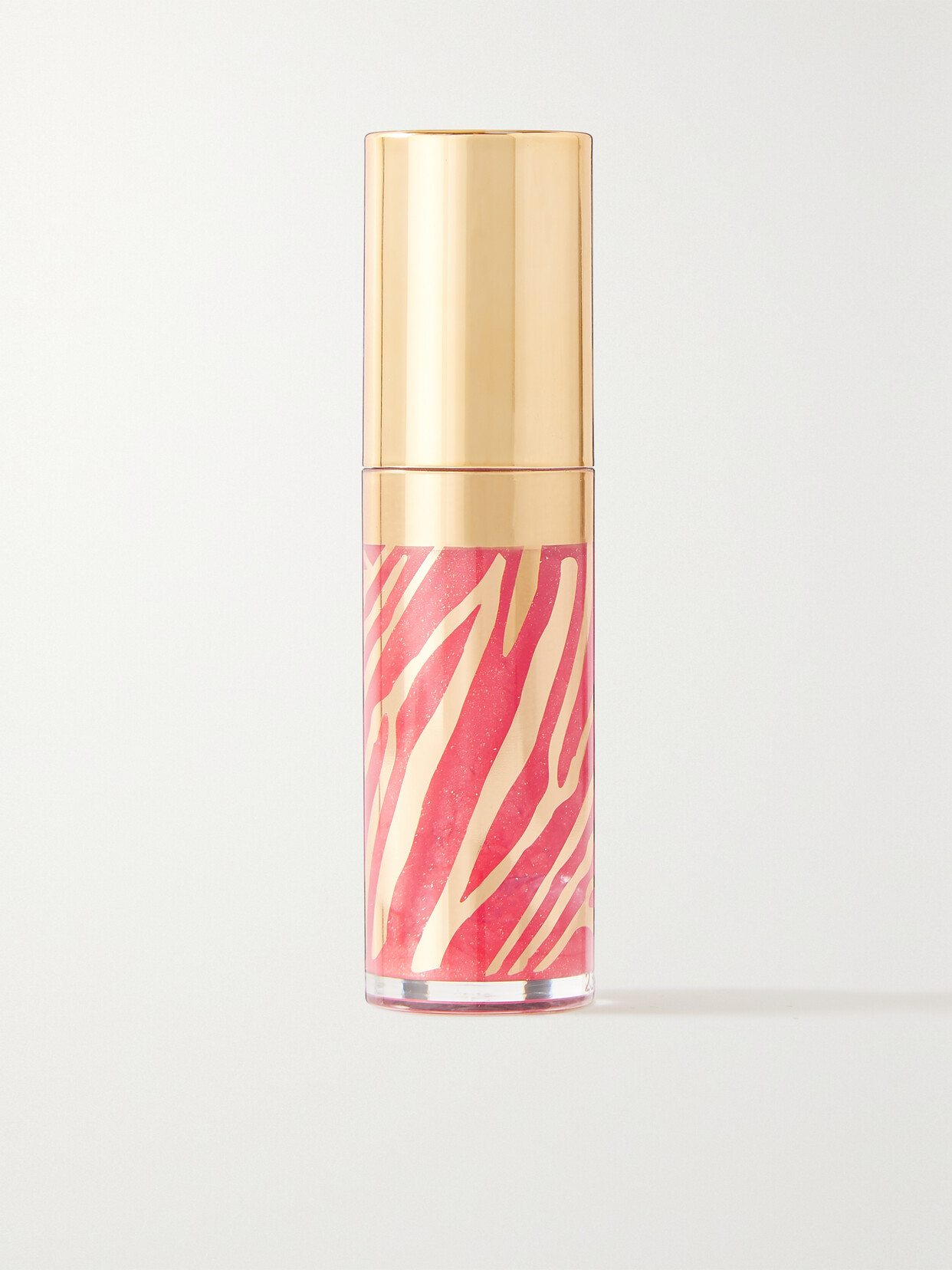 Sisley - Le Phyto-gloss - 6 Paradise