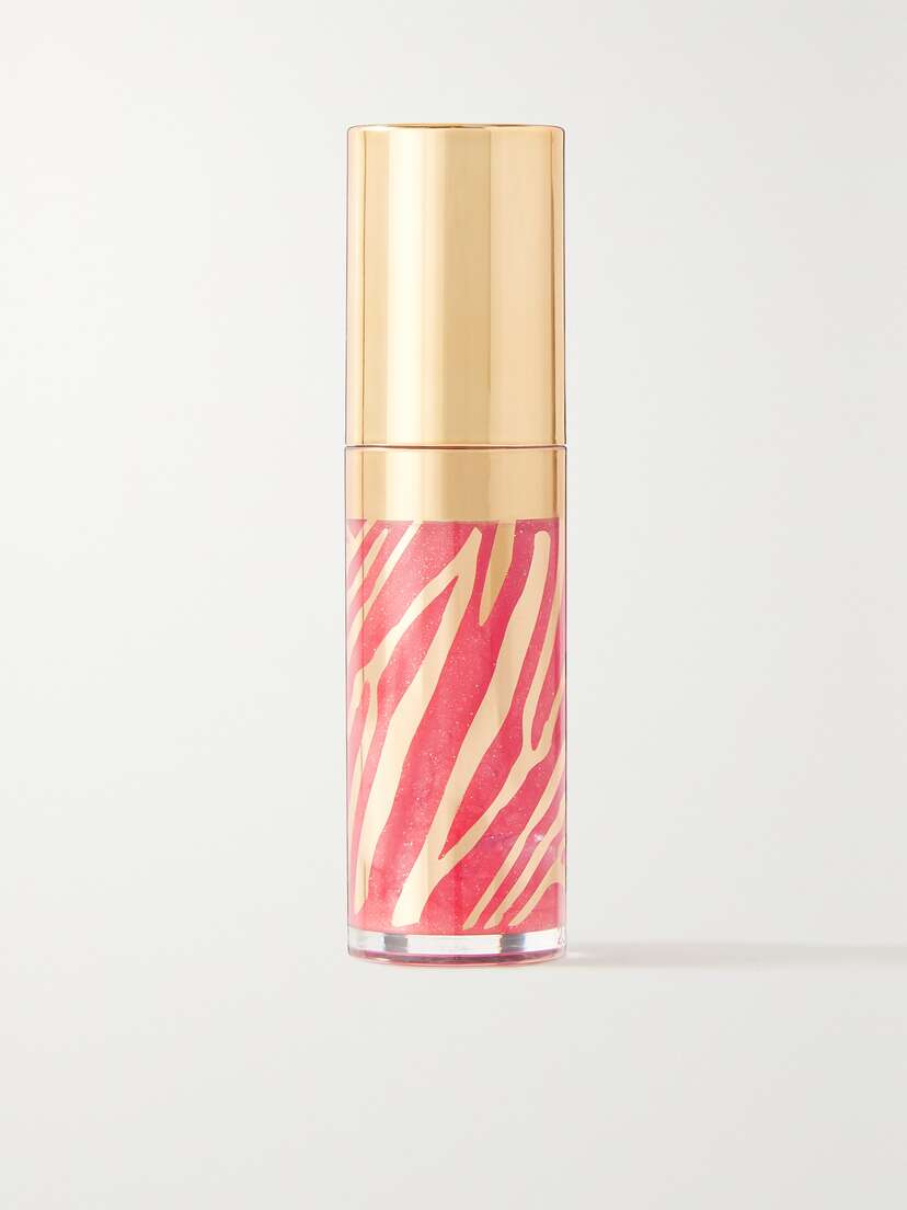 Sisley Le Phyto-gloss - 6 Paradise
