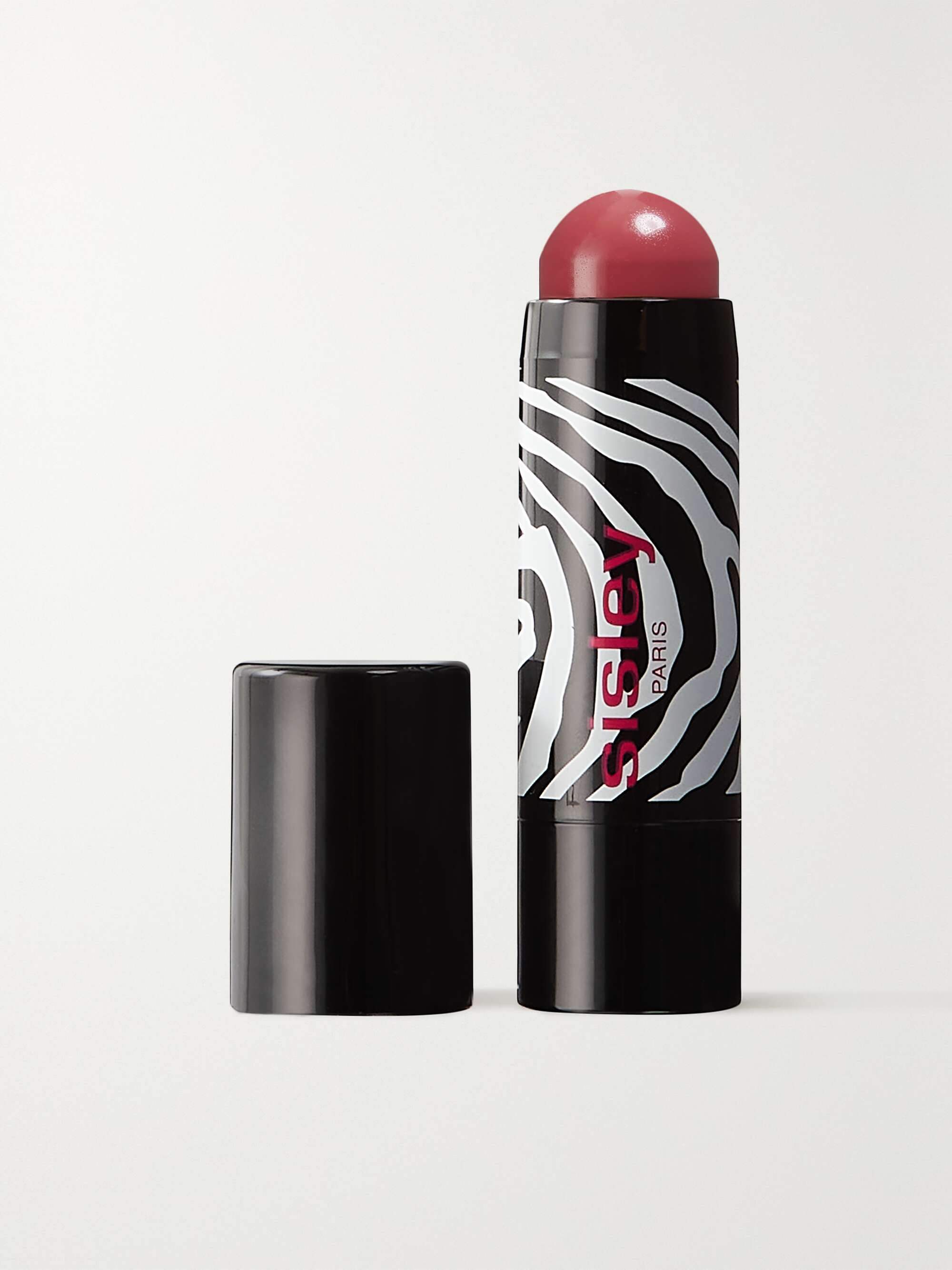 SISLEY PARIS PhytoBlush Twist 7 Berry NETAPORTER