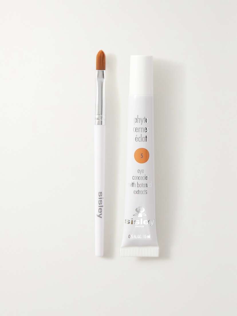 Sisley Phyto-cernes Eclat - 5 Deep, 15ml