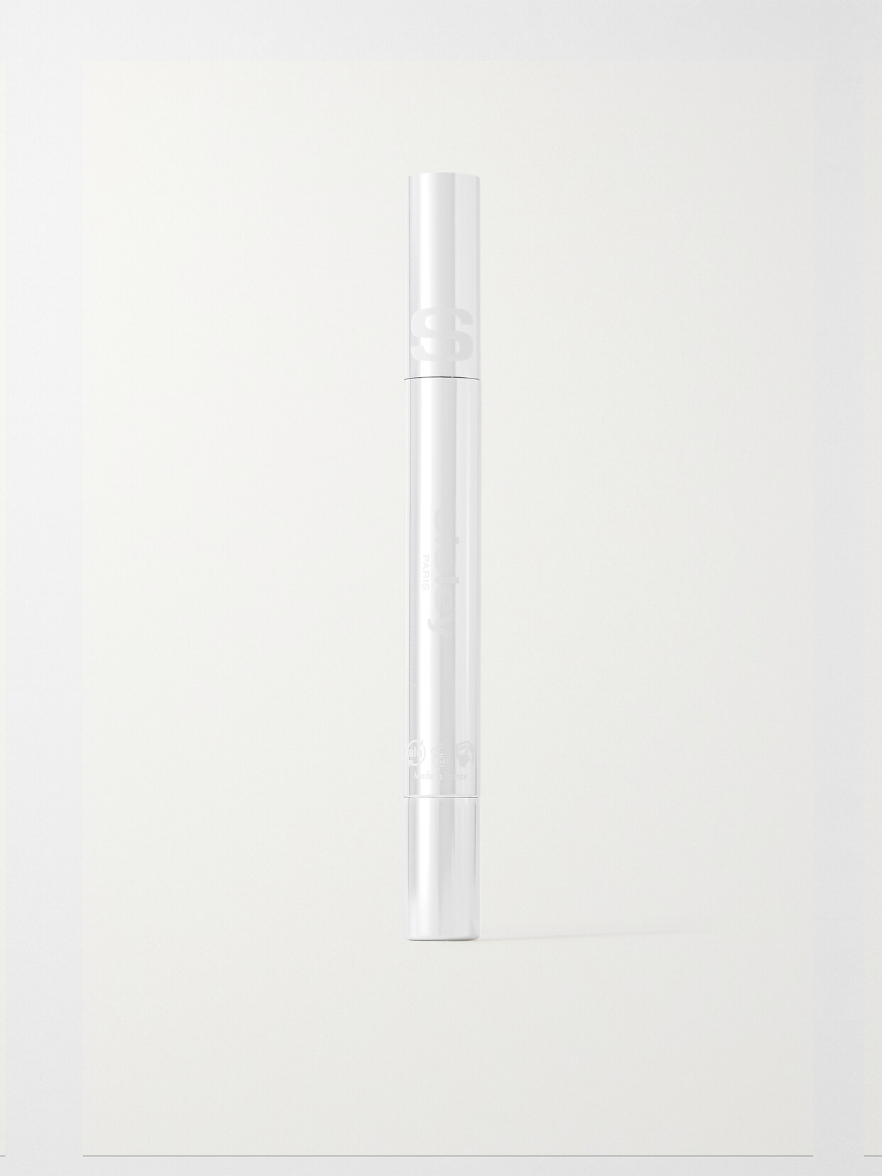 Sisley - Stylo Lumière - 5 Warm Almond