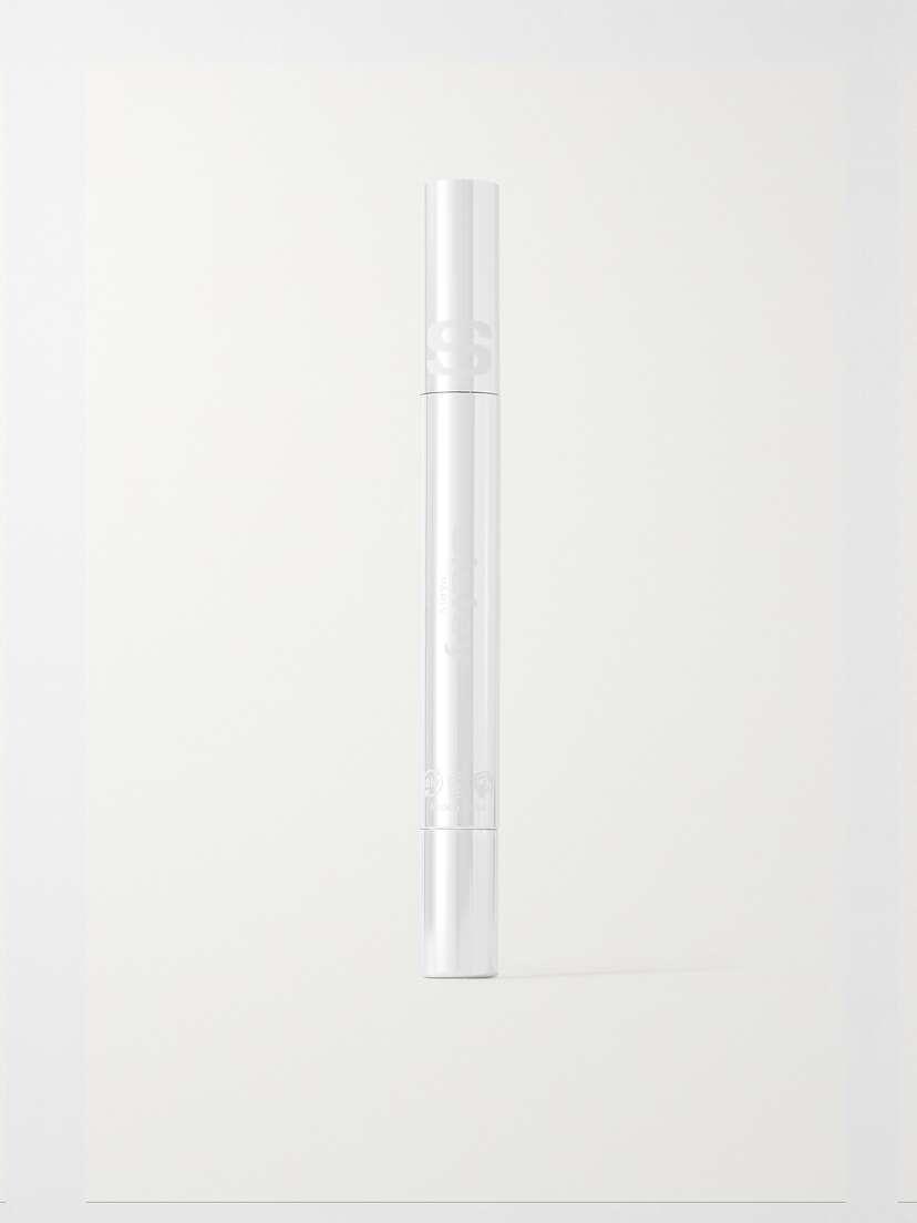 Sisley Stylo Lumière - 5 Warm Almond