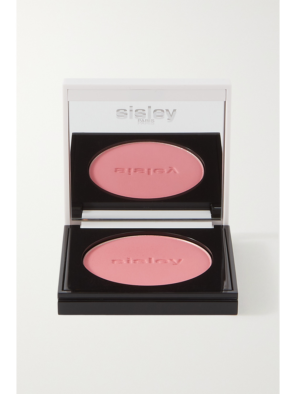 Sisley - Le Phyto-blush - 1 Pink Peony