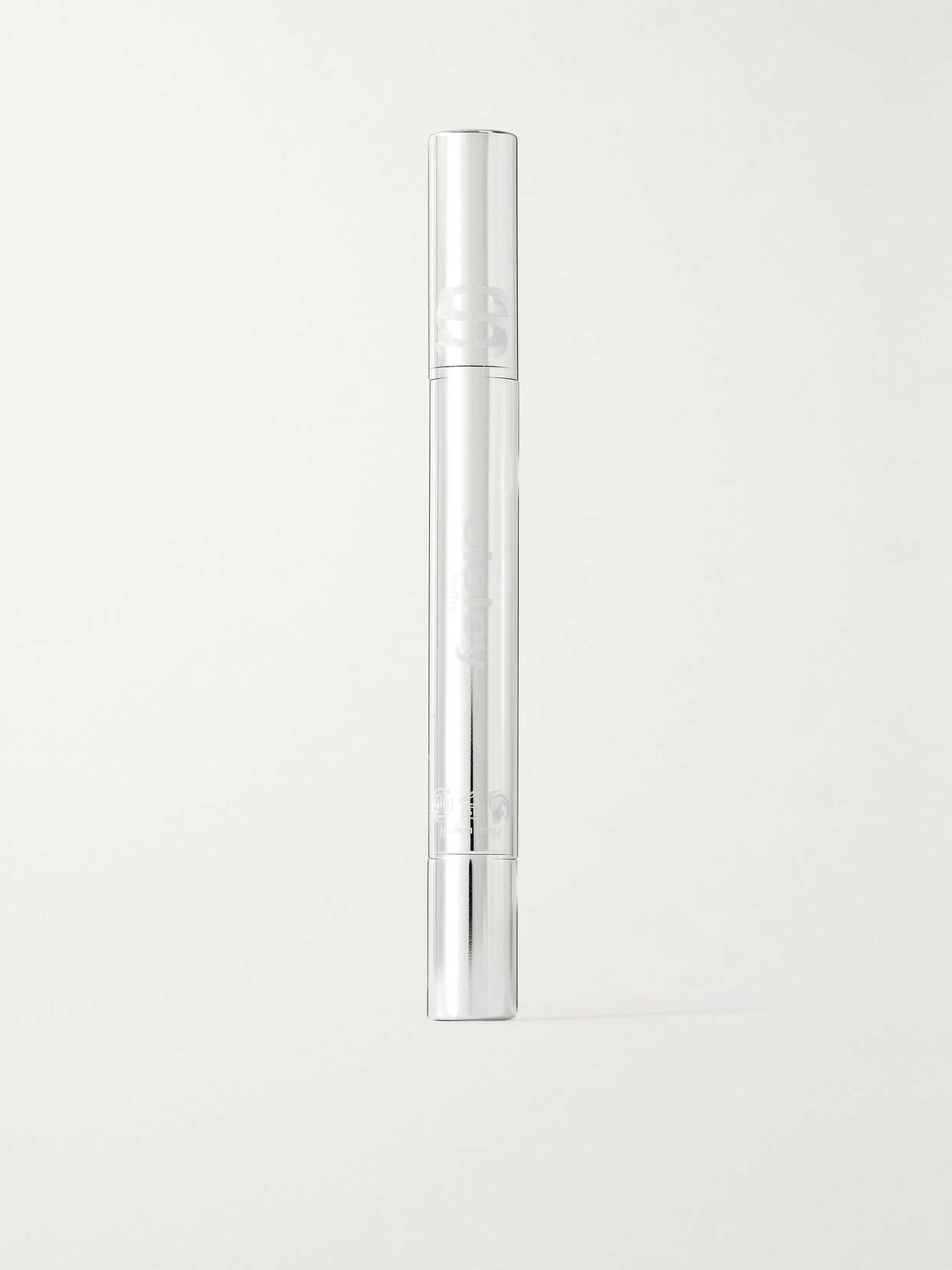 Sisley - Stylo Lumière - 2 Peach Rose